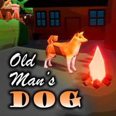Old Man's Dog (Original Game Soundtrack)