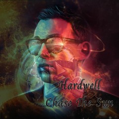 Hardwell - Chase The Sun