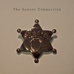 The Sheriff