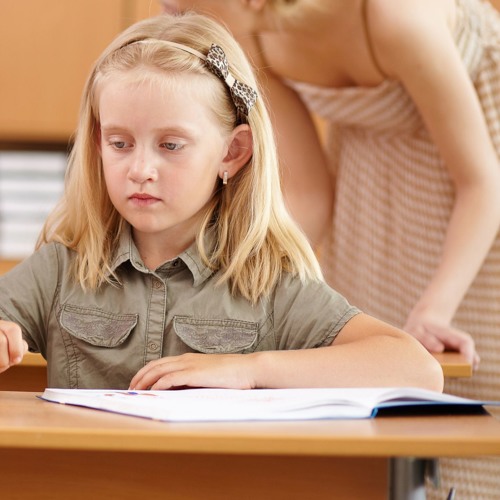 Pædagogfaglighed i fokus i skole og fritid