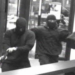 Lil' Slim - Demons In My Soul