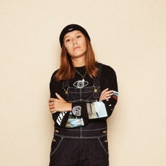 Clash DJ Mix - Monki