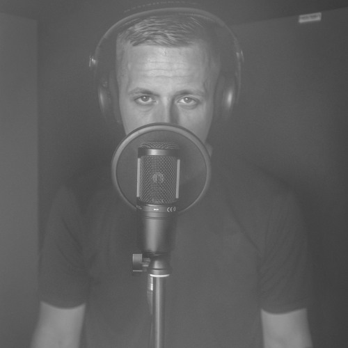 Tasker - EAZY DISS (Part 1)