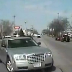 187 Family - Run Up, Gun Up