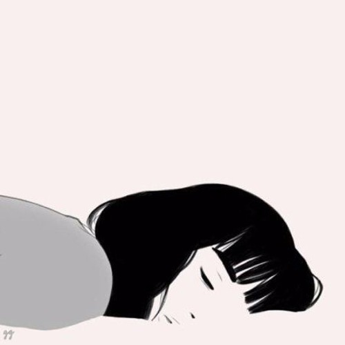 Molly Nilson - Whiskey sour