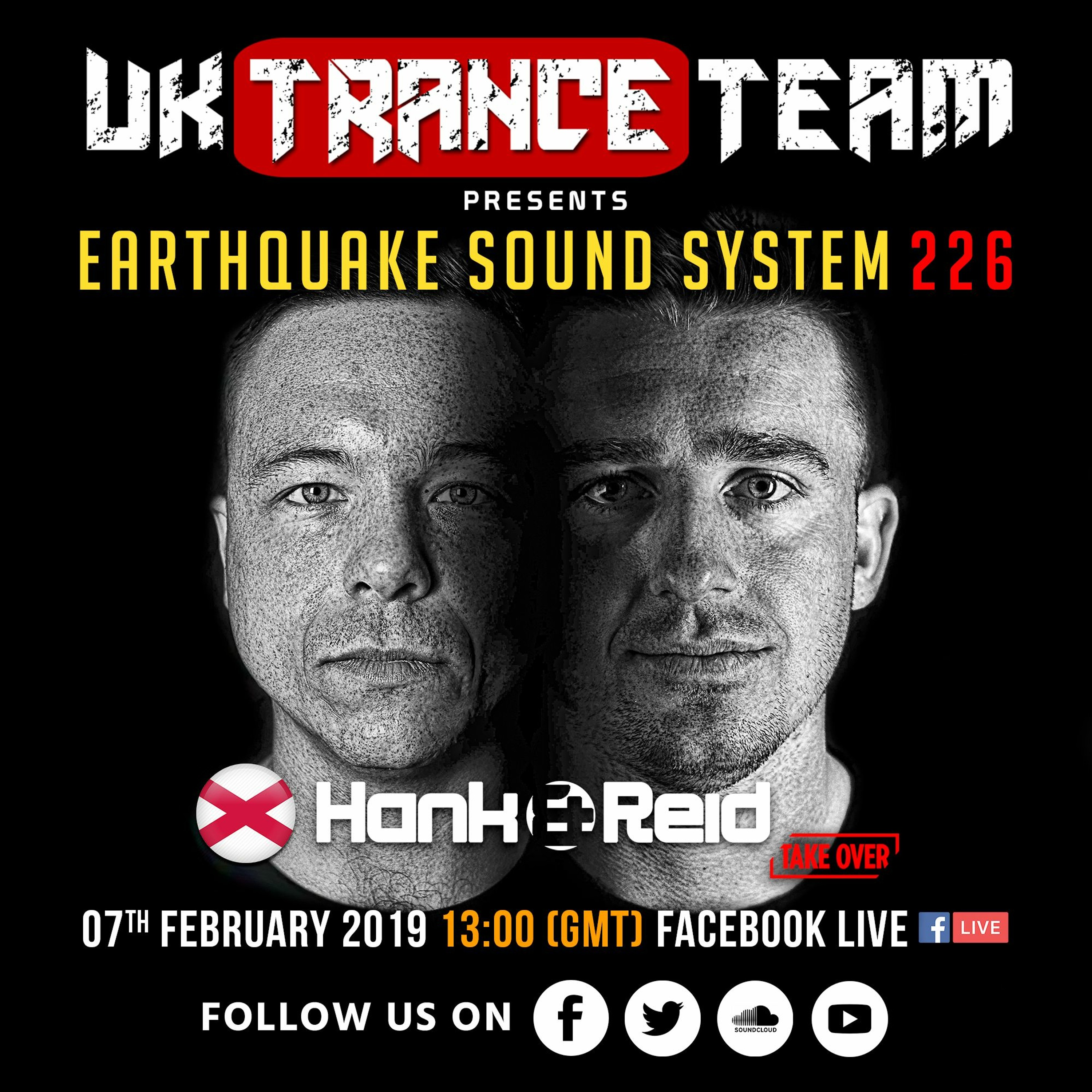 UkTranceTeam