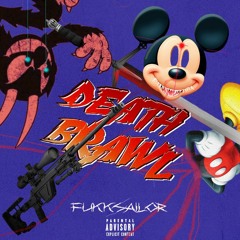 SNAKES FT. APACHE [PROD. FUKKSAILOR]