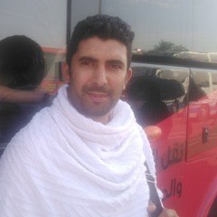 سورة الضحى بصوت محمد ابو هاشم رحمة الله عليه .mp3