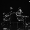 Gesaffelstein And The Weeknd Lost In The Fire R3hab Remix Mix Ii Mp3