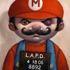 Its BeastMode - @udamatic + DEMI x SEVEN   PRESTUPNIK (преступник)