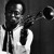 Artwork for And all o' That Afro!... Jazz