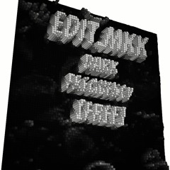 EDIT.MKK - Dark Frequency[FREE]