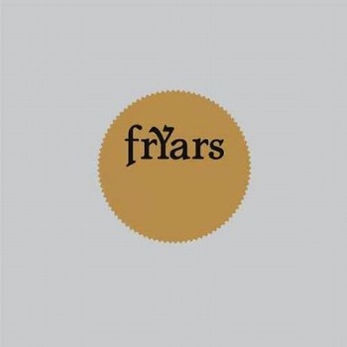 frYars - Visitors