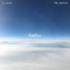 Nimbus (Feat. Ty Sorrell)