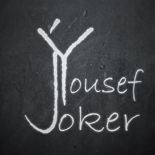 Yousef JoKer - AYAM / يوسف جوكر - ايام
