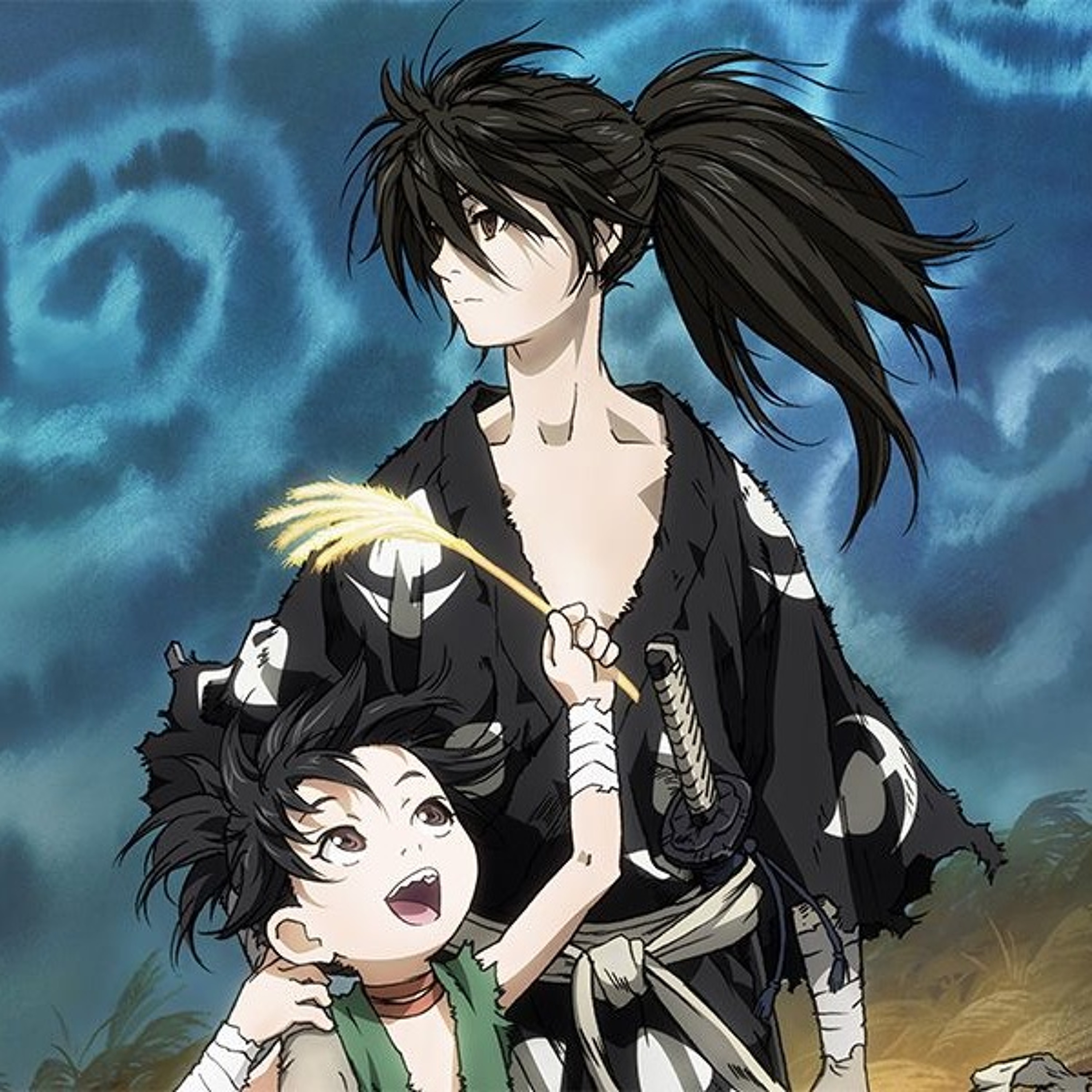 tobato