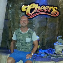 Megamix 80:s BY DJ WANGAN