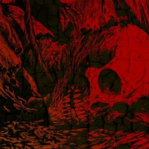 Stream Creep-Radiohead ( acoustic cover ).mp3 by Uday Vir Vats | Listen ...