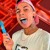 Artwork for TICOLÉ E MUITO BOM - TO COMENDO TICOLÉ - Matheus Yurley ( DJ Alex BNH ) 2019