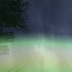 맞는 거 같아 (prod. Yusei)