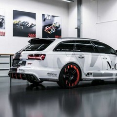 From Paris To Berlin