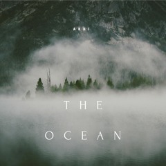 The Ocean (Original Mix)