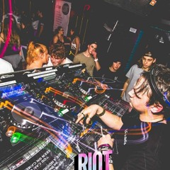 Cooked In Bed EP.1 (Live Mix)