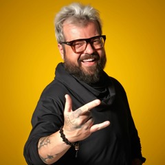 EGroove 23 11 2018 FAT