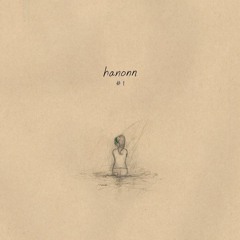 Her at the time(Demo Ver.)