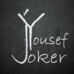 Yousef joKer - 7ALET NAGAH / يوسف جوكر - حالة نجاة
