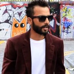 Ekbar Daraw Bondhu Ft. Ash Boii Sony Achiba Redz - Official Music