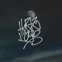 Terima Kasih - Carving Town Rap Crew ft. HvrtzLab