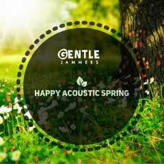 Acoustic