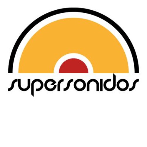Supersonidos Vol. 27 - 07 Febrero 2019