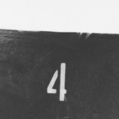 Abiocoen — Waft