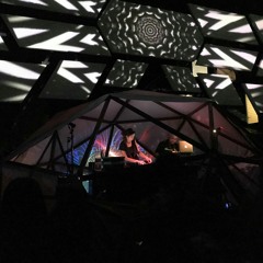 DJ MISAKI - PsyTrance Mix 2019