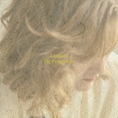 Louien - «Be Forgiven»