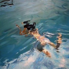 Anything to Feel Alive (2014)