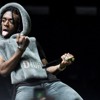Free Lil Uzi Future 808 Mafia Type Beat Blast Off Mp3