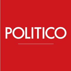 POLITICO Global Policy Lab — Conf call – Cancer in Eastern Europe: Corruption & cross-border care