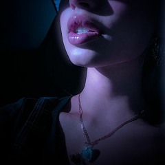 ᴀs ᴛʜᴇ ʜᴏᴜʀs ᴘᴀss