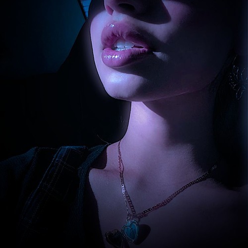 ᴀs ᴛʜᴇ ʜᴏᴜʀs ᴘᴀss