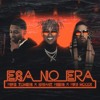 Bryant Myers Ft Miky Woodz Mike Towers Esa No Era Mp3
