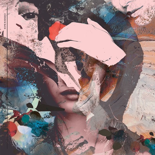 Rome in Reverse - Oklahoma