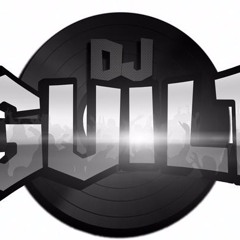 DJ GUILT IN THE NATIVE TONGUE MIX