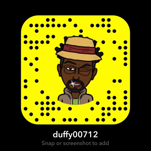 مشاري العوضي & جاسم محمد ـ وليه (Remix by dj duffyroc ) Bpm 113