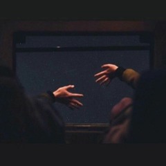 أشار سرّي اليك