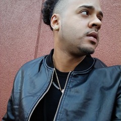 KING FAME - MONEY OVER FAME