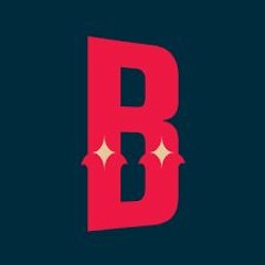 Psychiachris Bazique 2019 Teazer