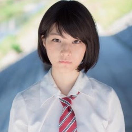 Stream ロリコン卒業してよ 女向け作成 By ラッキーチャンネル Listen Online For Free On Soundcloud Stream ロリコン卒業してよ 女向け作成 By ラッキーチャンネル Listen Online For Free On Soundcloud